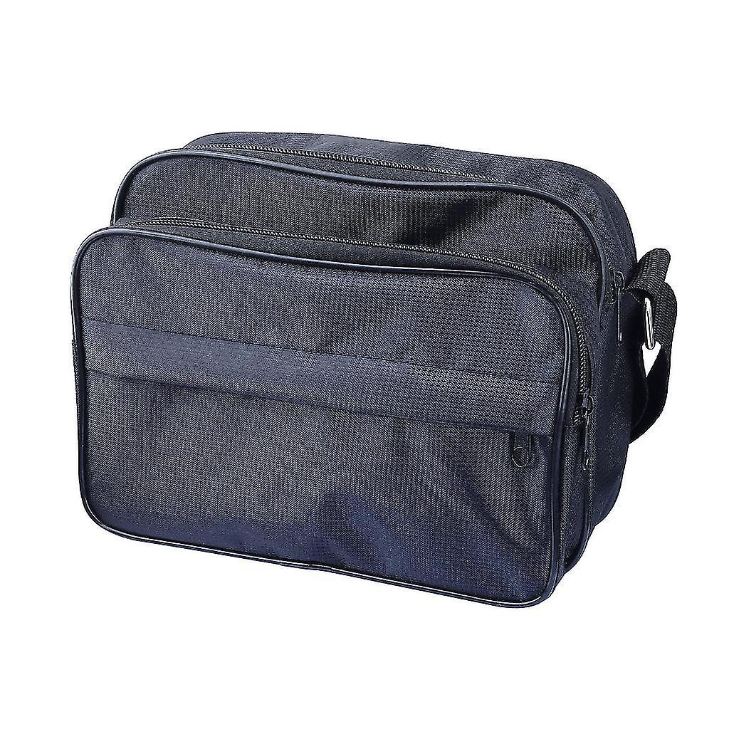 Netzwerk-werkzeuge Leere Tasche Glasfaser-werkzeugset Leere Verpackung Spezialwerkzeug-handtasche