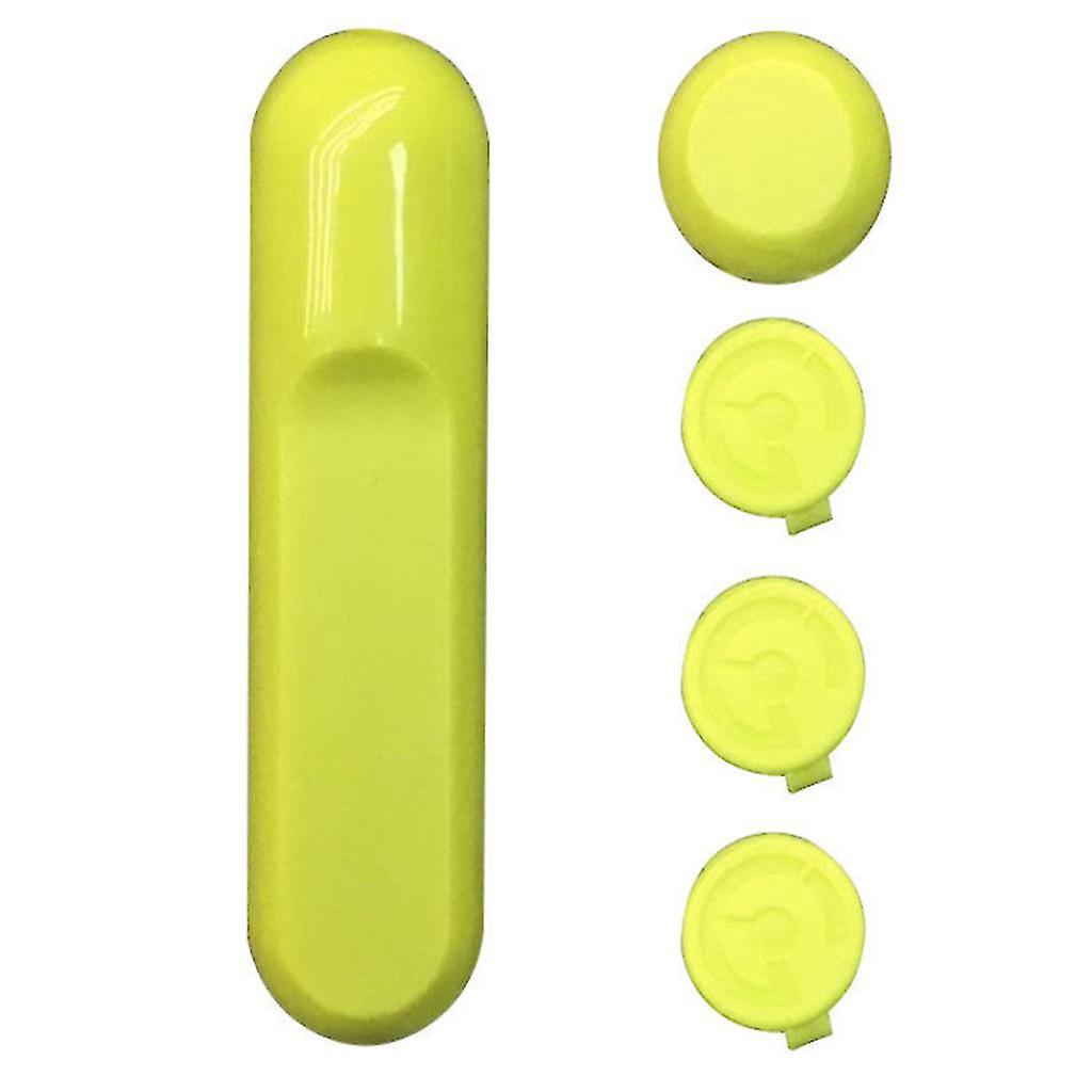Kabelorganizer Für Den Schreibtisch, Magnetische Kabelclips, Kabelmanagement