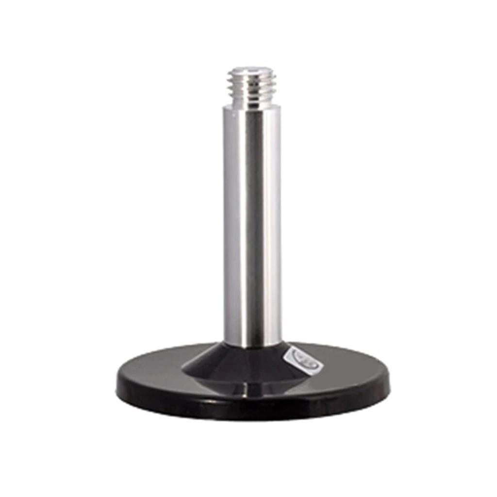 Rtk-test-messantenne Mit Magnetischer, Fester Montagebasis Und Hoher Präzision