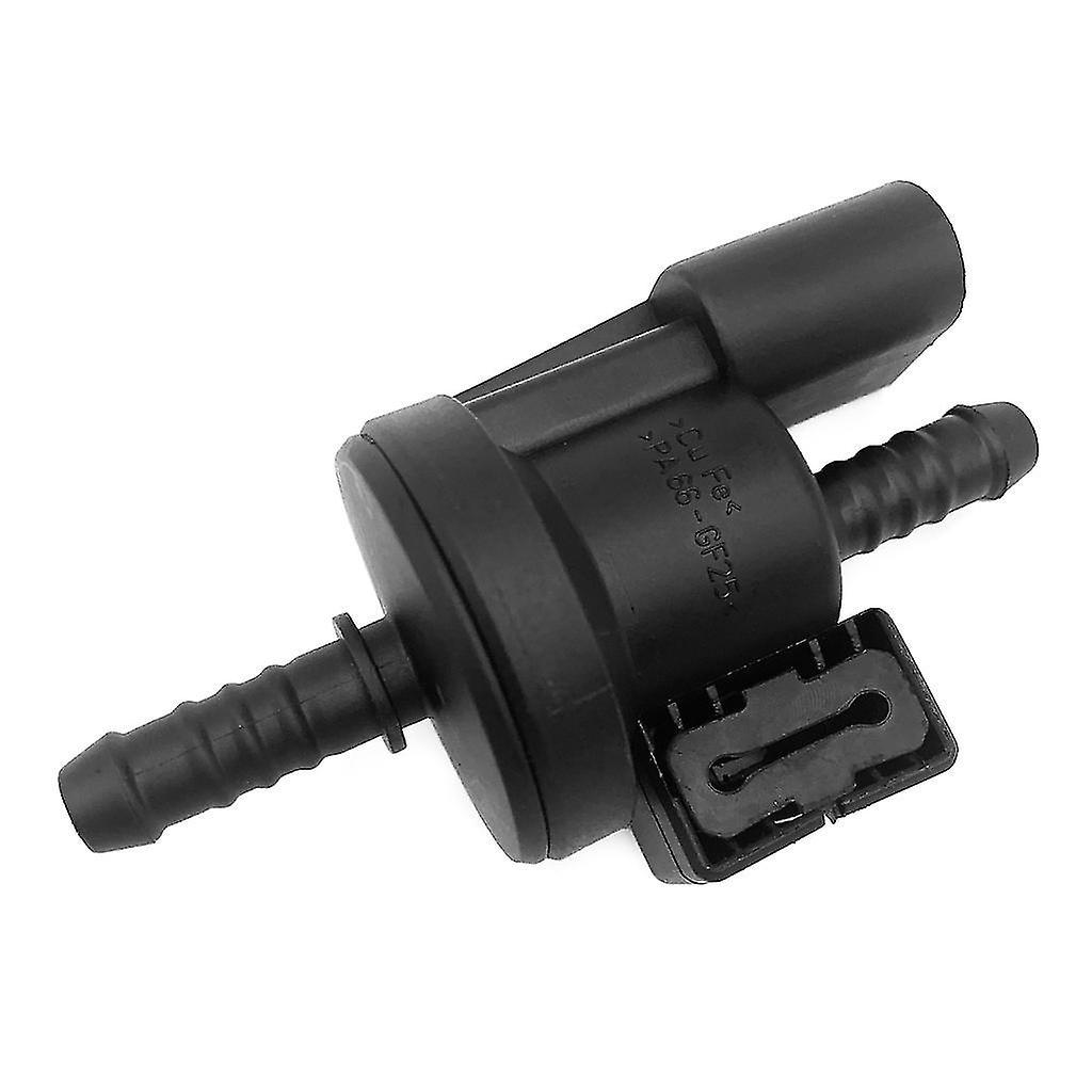 06e906517a Entlüftungsventil Für Aktivkohlefilter