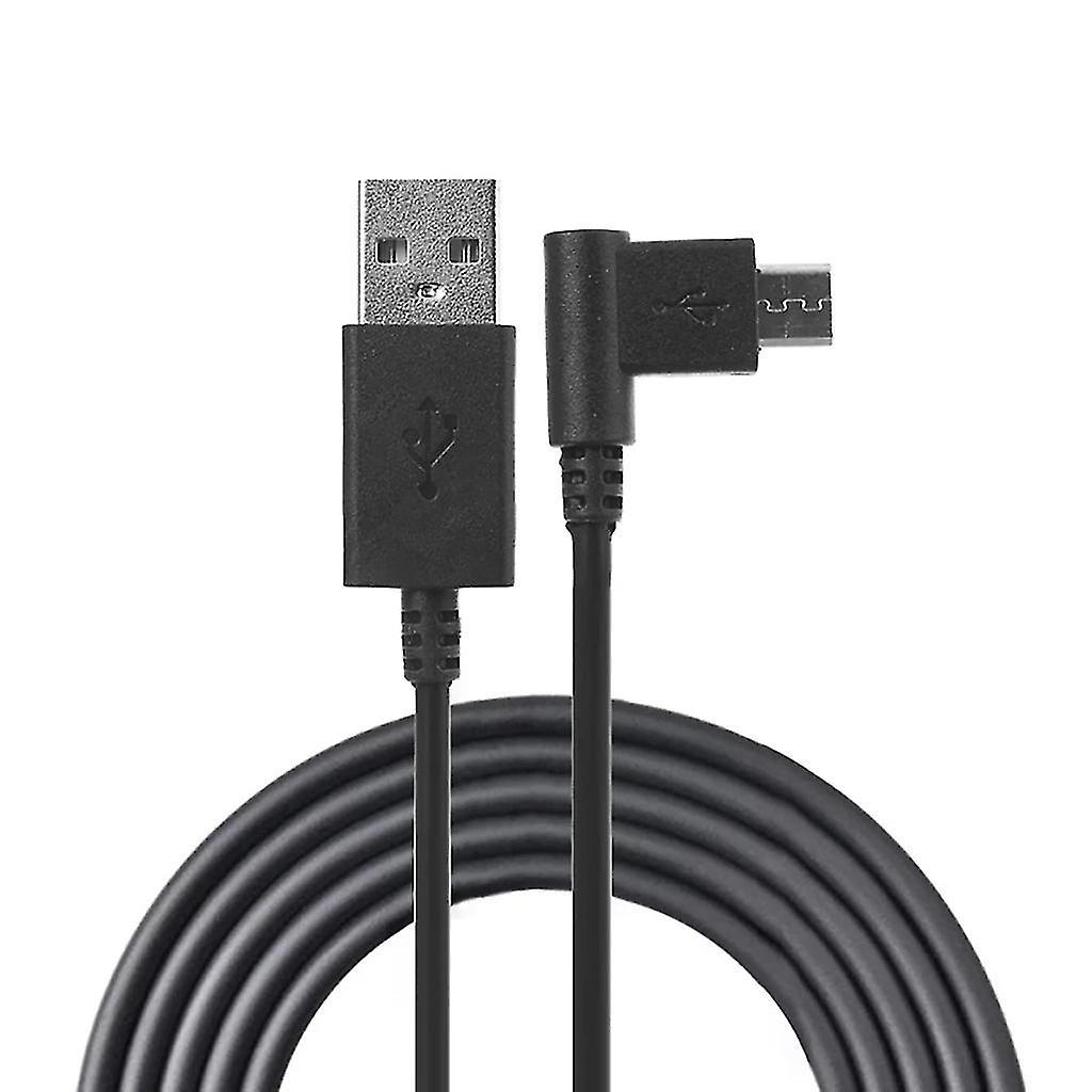 Für Wacom Ctl472, 672, 4100, 6100, Cth490, 690 Datensynchronisations-ladekabel