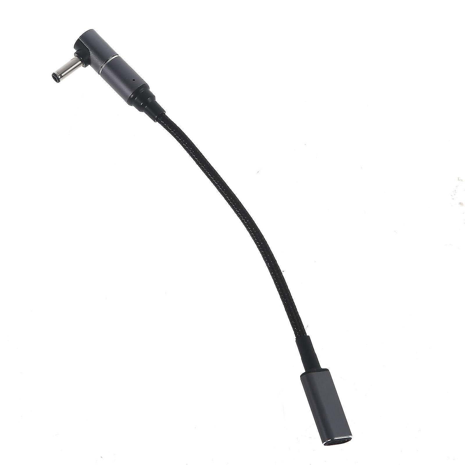 100-w-auf-4,5x3,0-mm-usb-typ-c-stecker-konverter-ladekabel-laptop-netzteil
