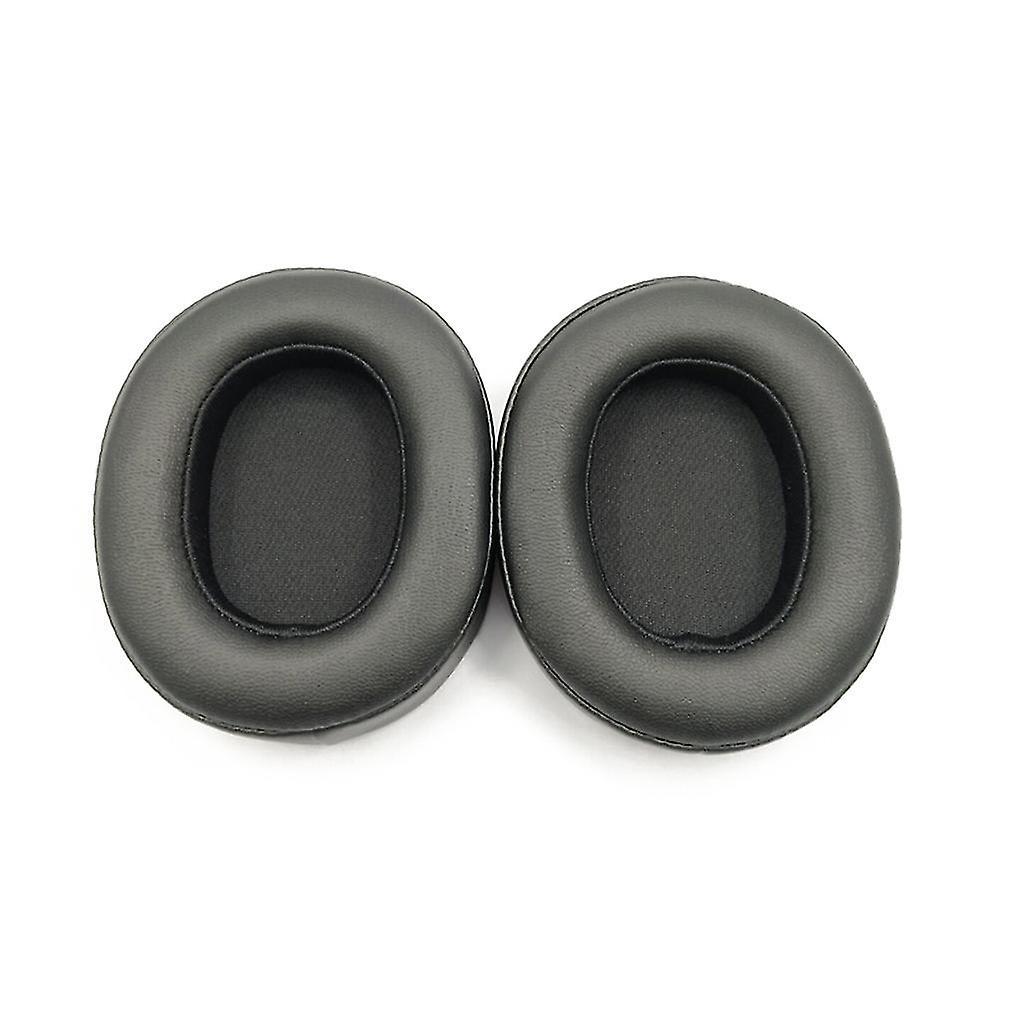Schaumstoff-ohrpolster Für Jb E55, E55bt Und E55bt Headset