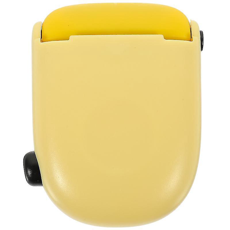 1 Stück Identitätsschutzstempel