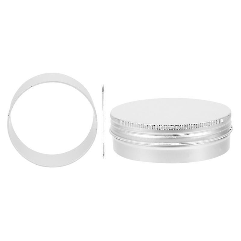 1 Set Festliche Keksformen
