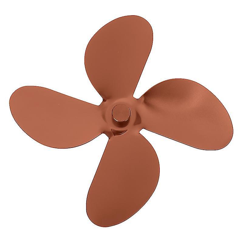 1 Satz Ofenventilatorflügel
