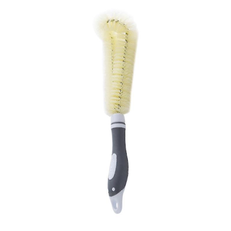1 Stück Griffbecherbürste