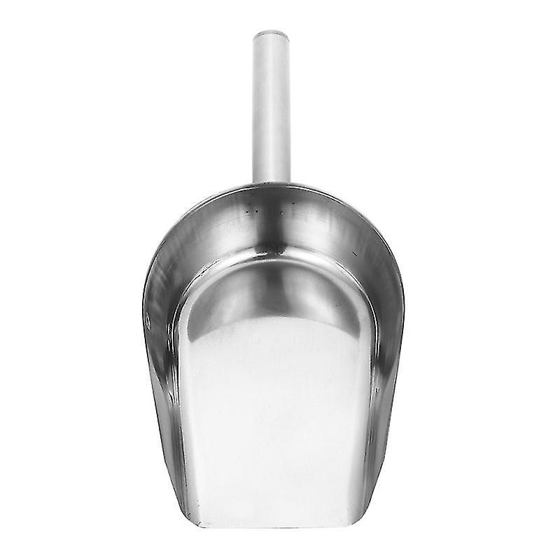 Die Neue 1-teilige Eisschaufel