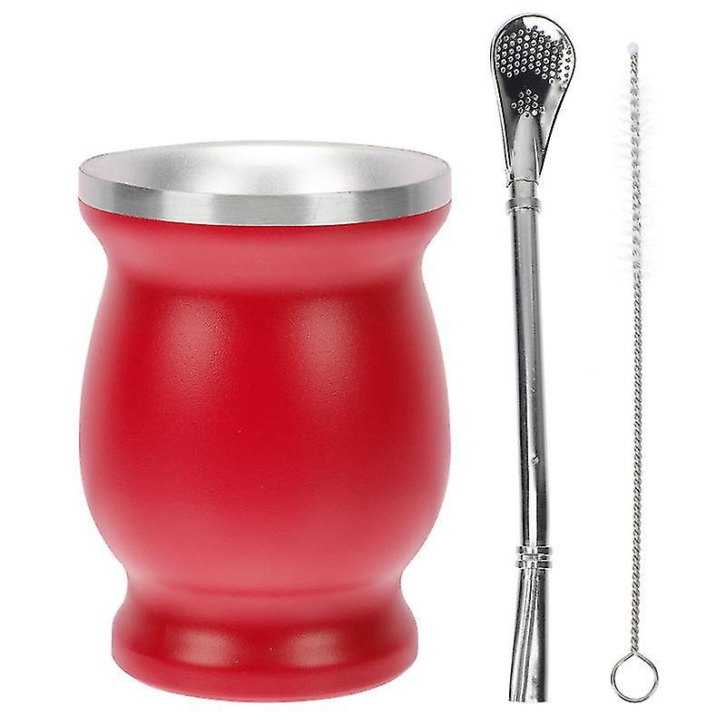 1 Set Aufbewahrungsbehälter Für Trinkbecher