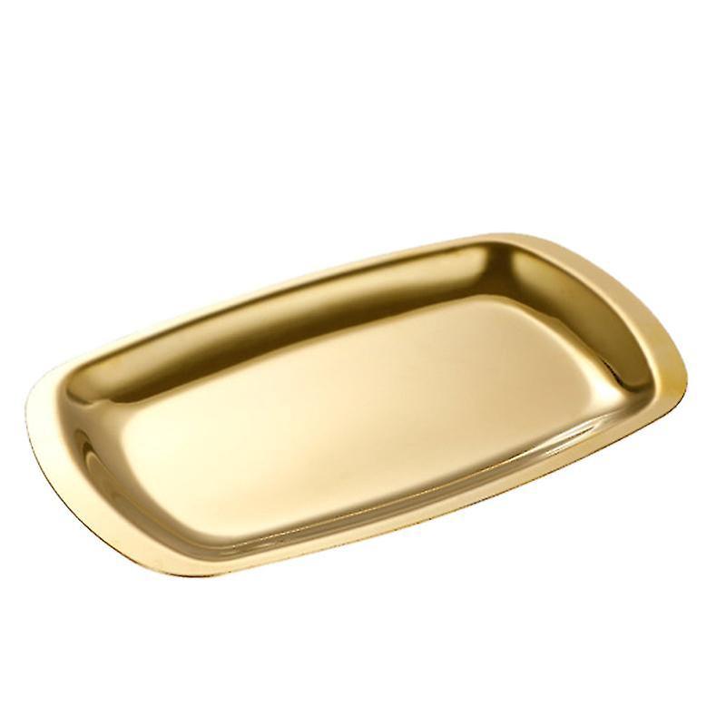 Die Neuen 1-teiligen Edelstahlplatten