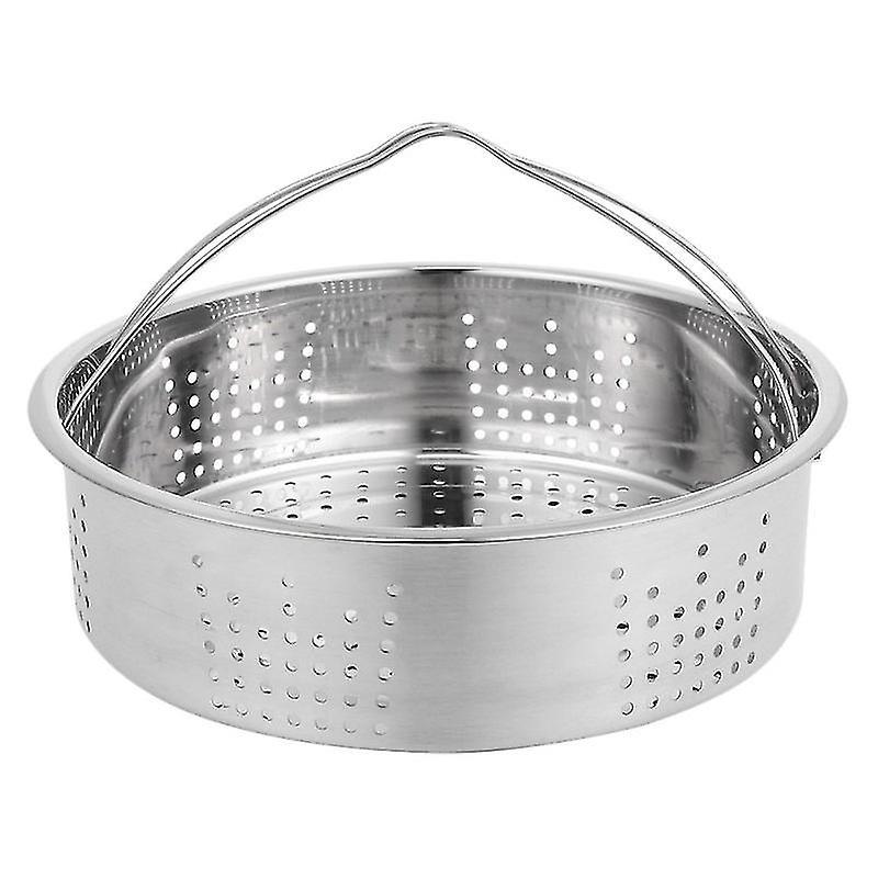 1 Stück Dampfgarer Für Reiskocher