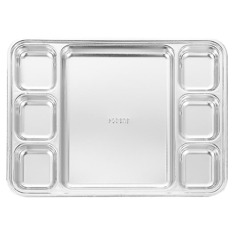 1 Stück Teigtaschenteller