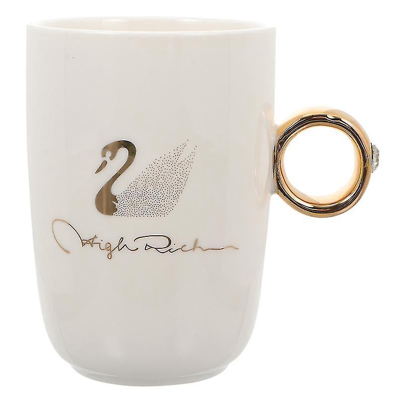 1 Stück Becher Für Partnerringe