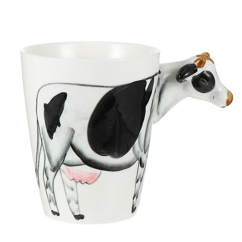 Die Neue 1-teilige Tasse