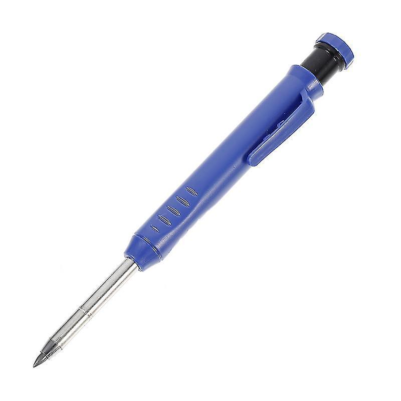1 Stück Flexibler Zimmermannsbleistift