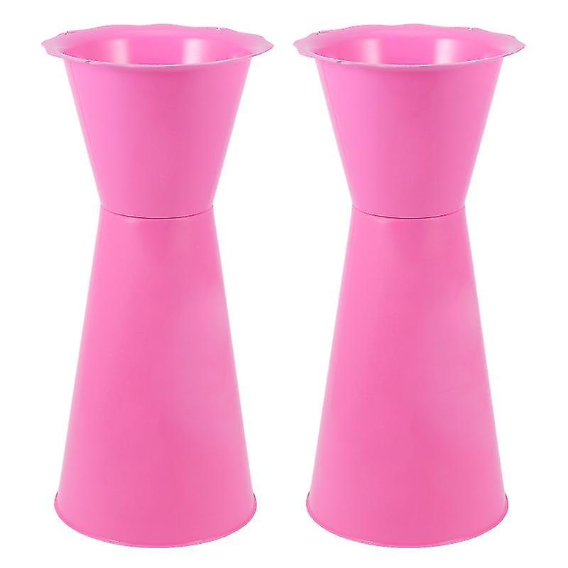 2 Stück Pfeilhalter Aus Kunststoff