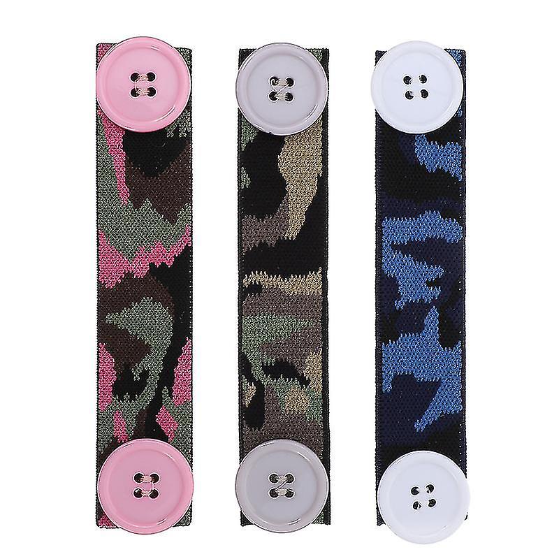 Nylon-, Kunststoff-verstellband Für Diy-projekte