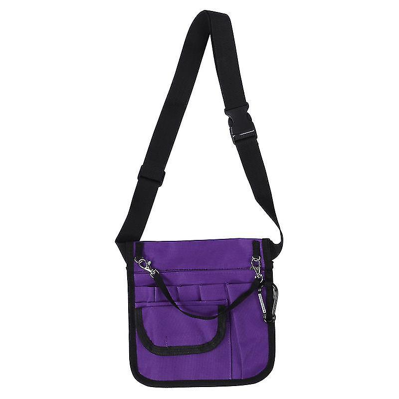 1 Stück Werkzeugset-gürteltasche