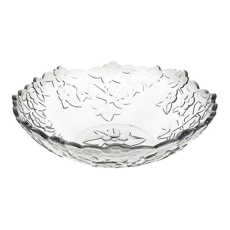 1 Stück Süßigkeiten-servierplatte