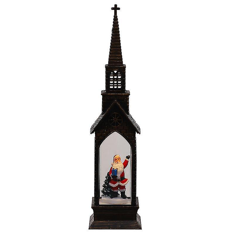 1 Stück Kleine Nachtlampendekoration