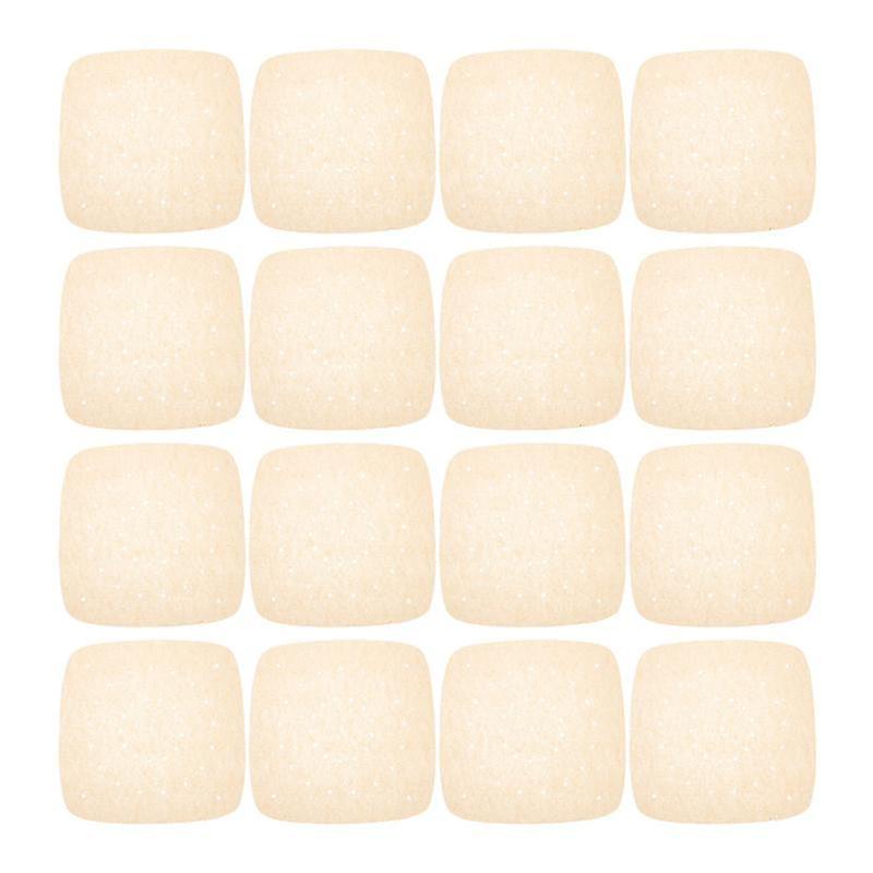 100 Stück Airfryer-einlagen