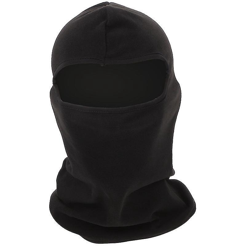 1 Stück Staubdichter Gesichtsschutz