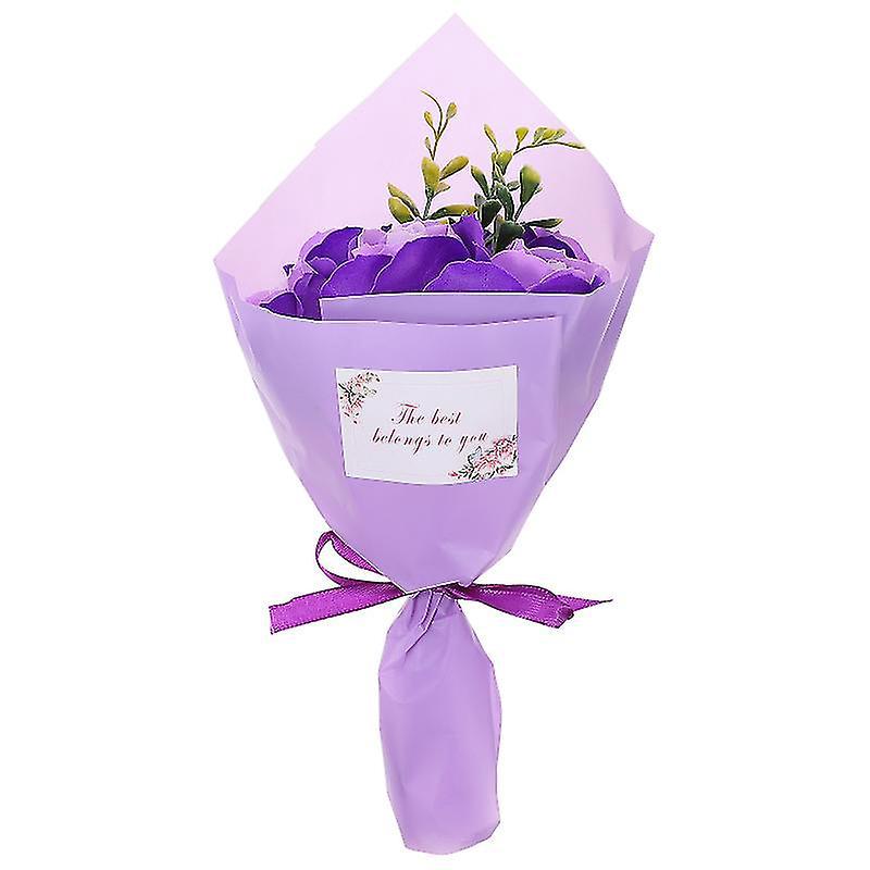 1 Stück Überraschungsgeschenk