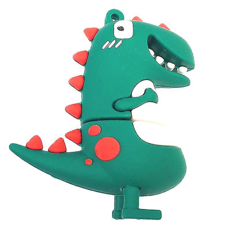 Silikon-usb-stick Zum Speichern