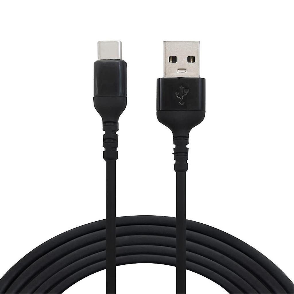 Ladekabel Für Steelseries Arctis Novapro Gaming-headset (usb-c/usb-a)