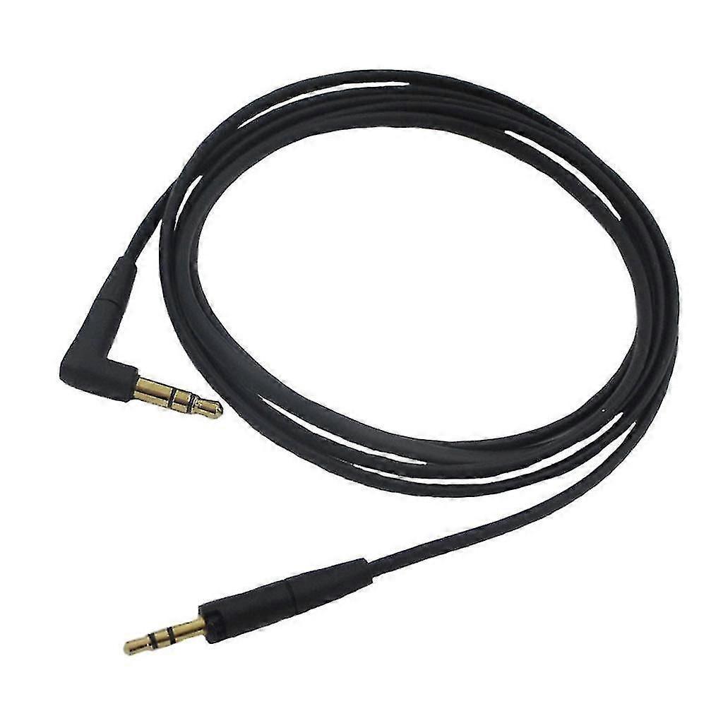 Kabel Für Sennheiser Hd400s, Hd350bt, Hd4.30, Hd4.40bt Kopfhörer – Ersatzteile