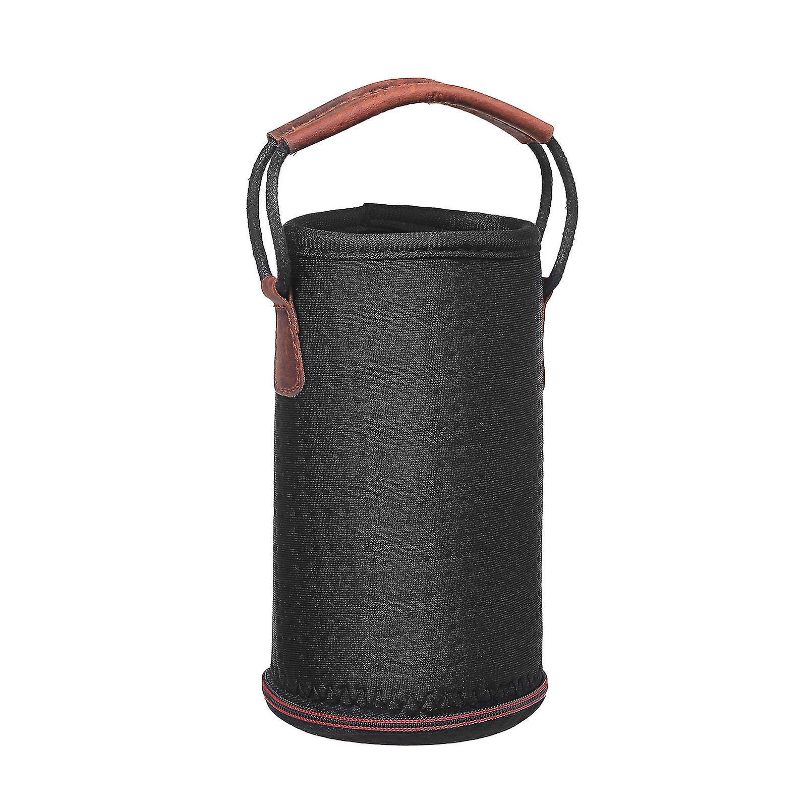 Tragbare Reisetasche Mit Schutzhülle Für Soundlink Revol