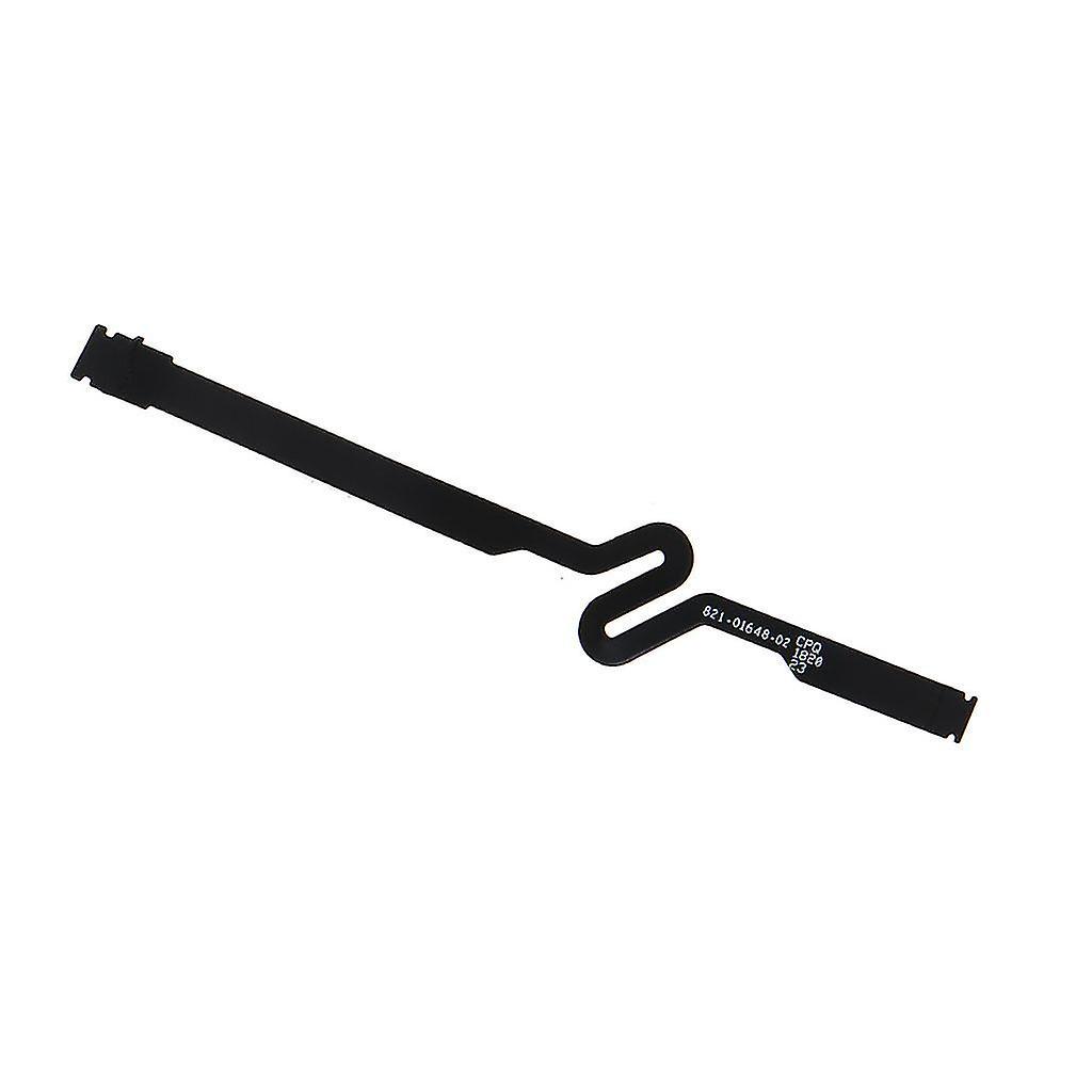 Stück Akku-flexkabel 82101648 6,6 Cm Für Macbook Pro 15 Zoll A1990 A1989