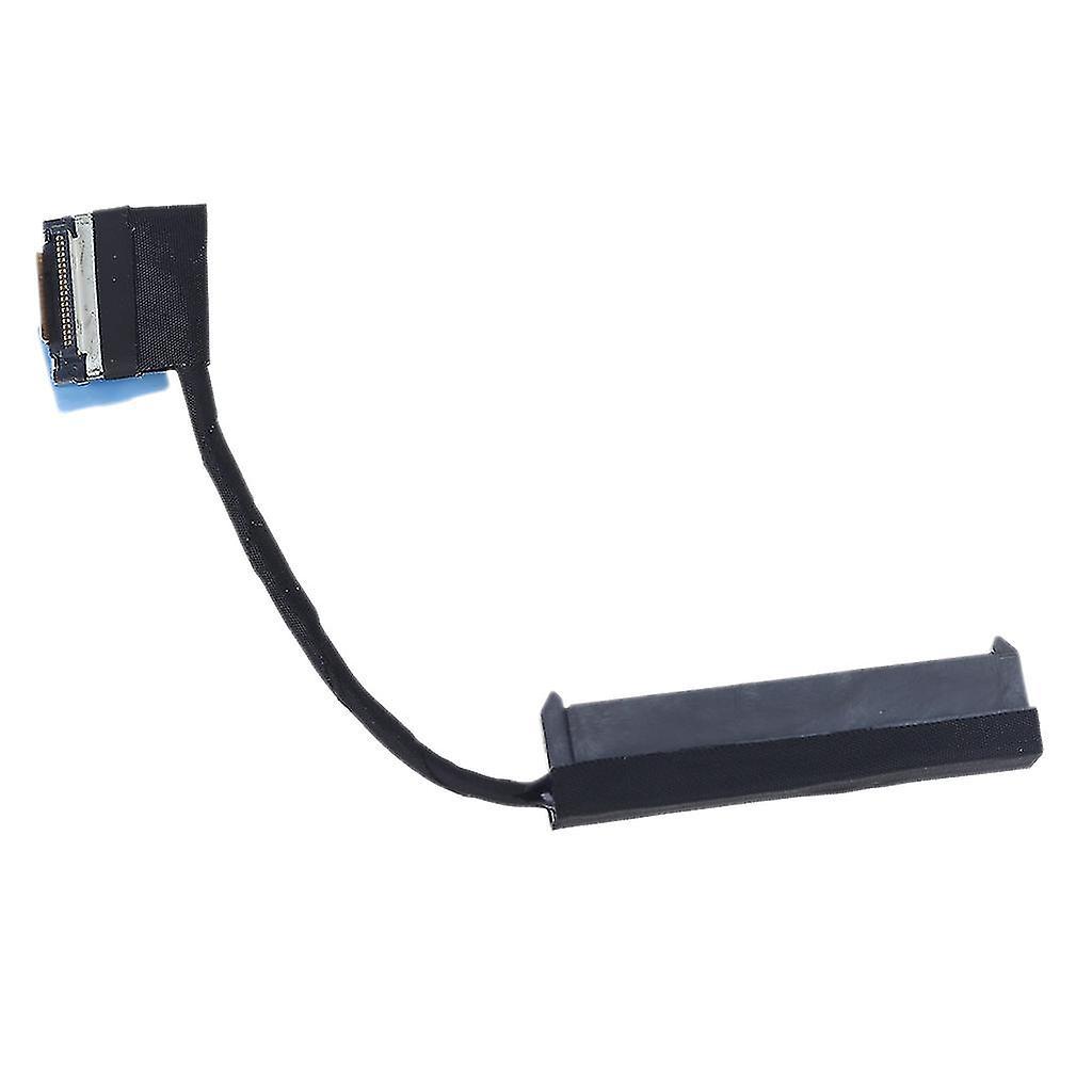 Computer-dd-kabelanschluss Für Festplattenlaufwerke Für Dell Latitude E5570 E5580 M3510