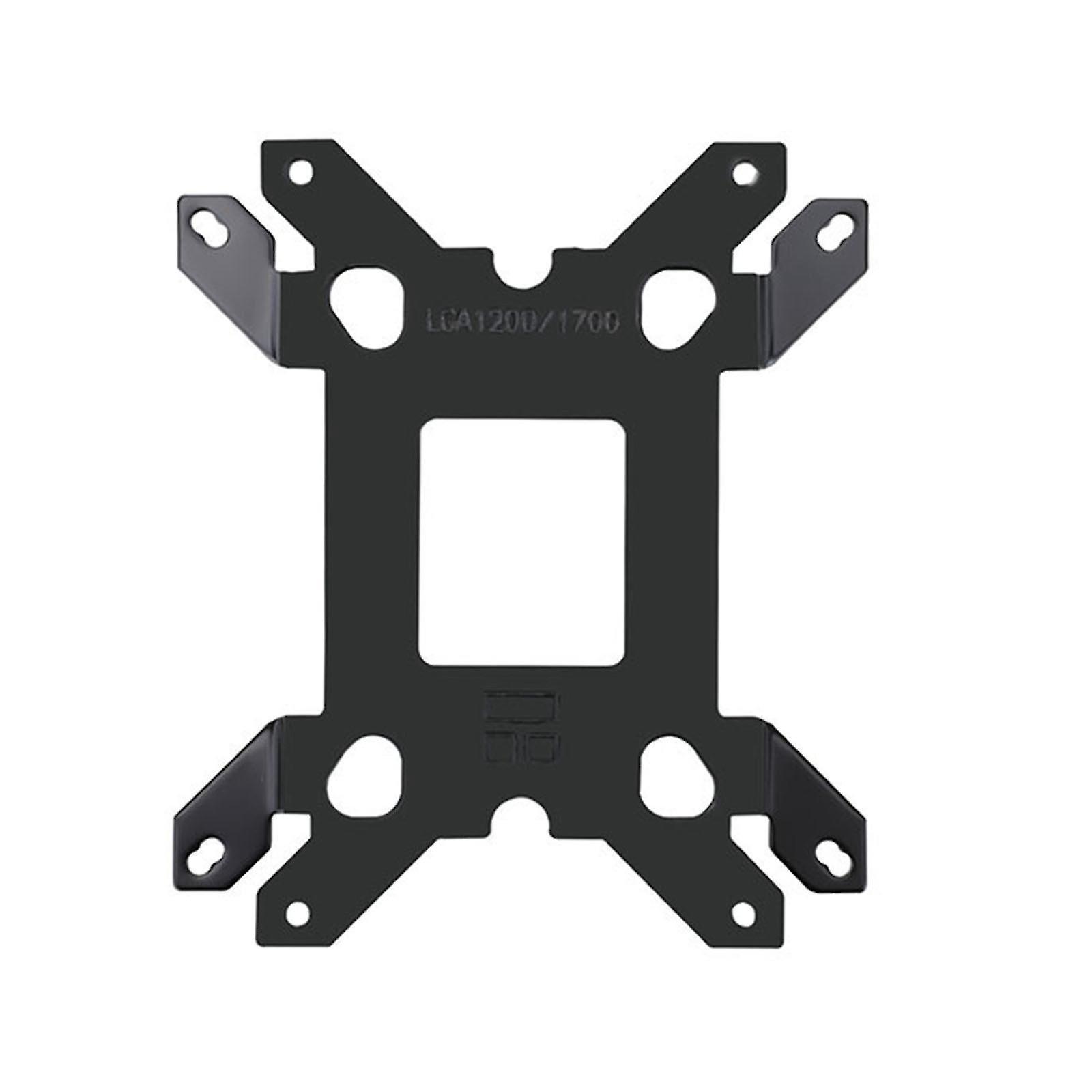 Cpu-kühlerhalterung Für Apx90 Lga1700 Intel 12. Generation Lga1700 Apx90