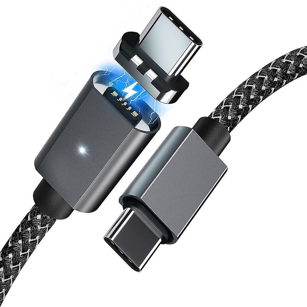 Usb-ladeadapter Für Macbook Pro