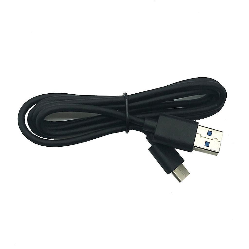 5v 3a Usb-kabel Für Raspberry Pi 4 Netzteiladapter Für Pi 4 Kabel