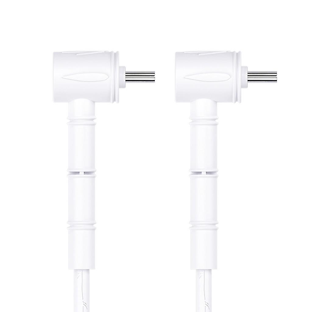 Pd15 Schneller Doppelwinkel Typ C Halterung Datenkabel Effiziente Usb-kabel