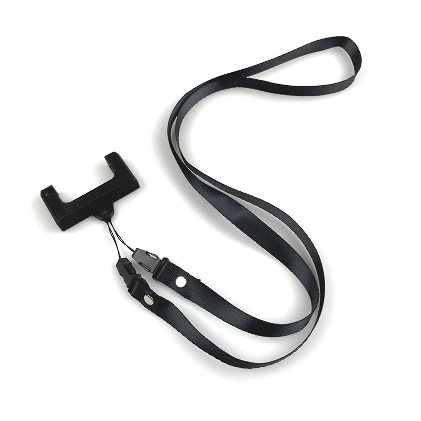 Schultergurt Mit Fallschutzclip Für Fernbedienung Yu 3/ Air2s