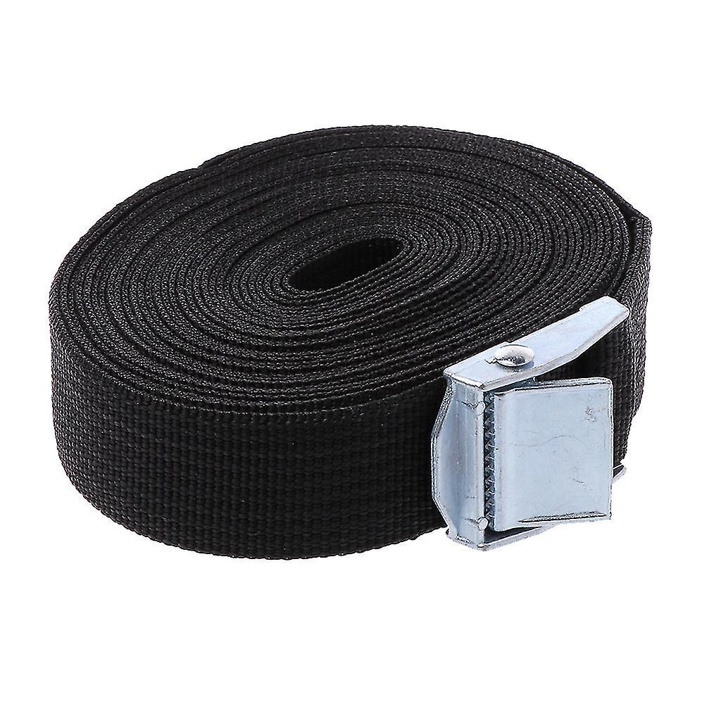 Nylonseil Motorrad-bindeband Verdickter Bungee-gurt Befestigungsgurt