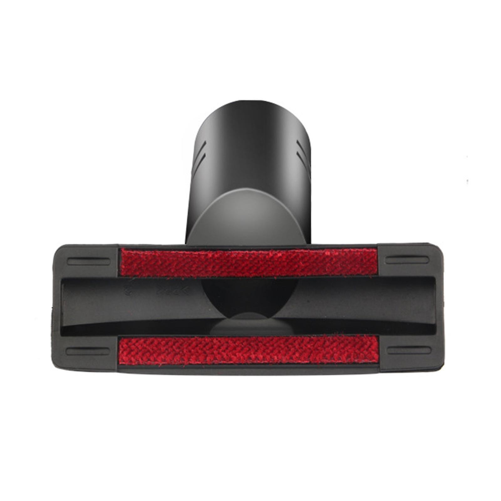 T-förmiges Staubsaugerzubehör Für Mc-cg461, Mc-cg463 Und Mc-cg465 (ersatzteil)