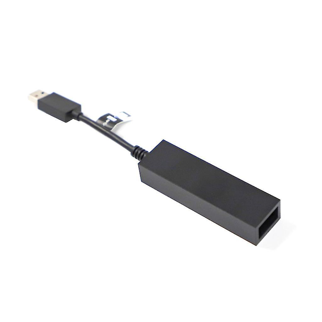 19,5 Cm Usb 3.0 Adapterkabel Vr-sensor-zubehör Für Spielkonsole