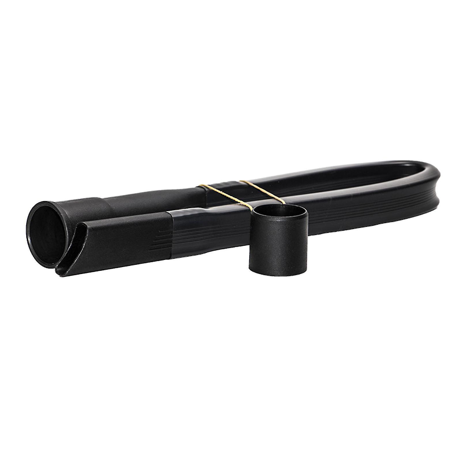Staubsauger Mit 32 Mm Saugkraft Für Doppeldüse, Geeignet Für Teppiche, Läufer Und Böden, Hausreinigung
