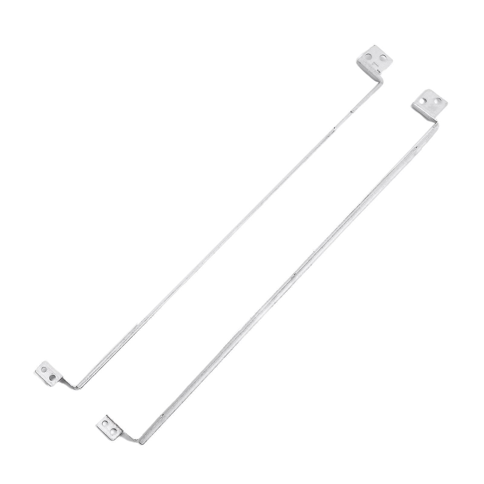1 Paar Ersatz-laptop-scharniere (rechts Und Links) Für 270e4e Und 270e4v