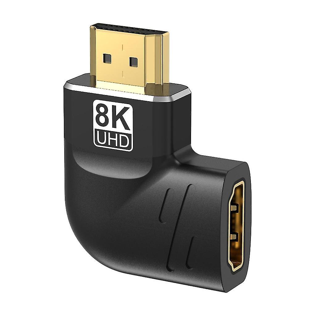 8k 60hz 4k 120hz 270 Kabeladapter-konverter Für Pc-computermonitor Und Projektor