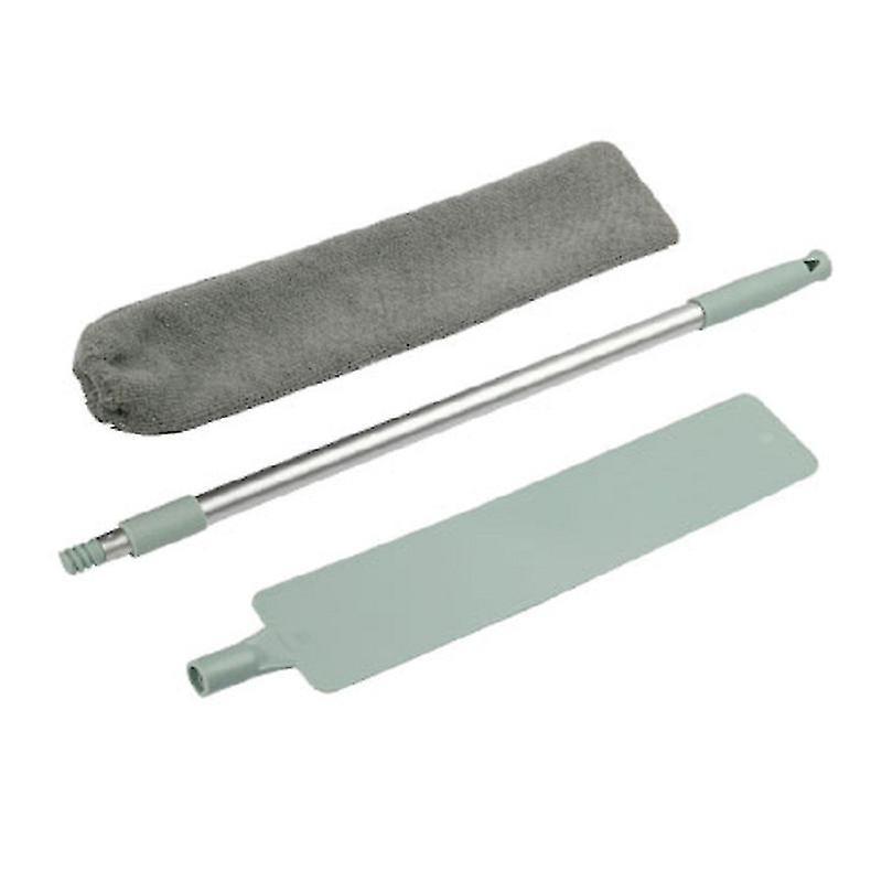 Chenille-reinigungsbürste Für Reinigungszwecke