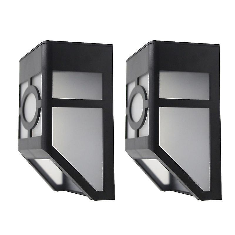 Die Neue 2er-packung Led-lampen