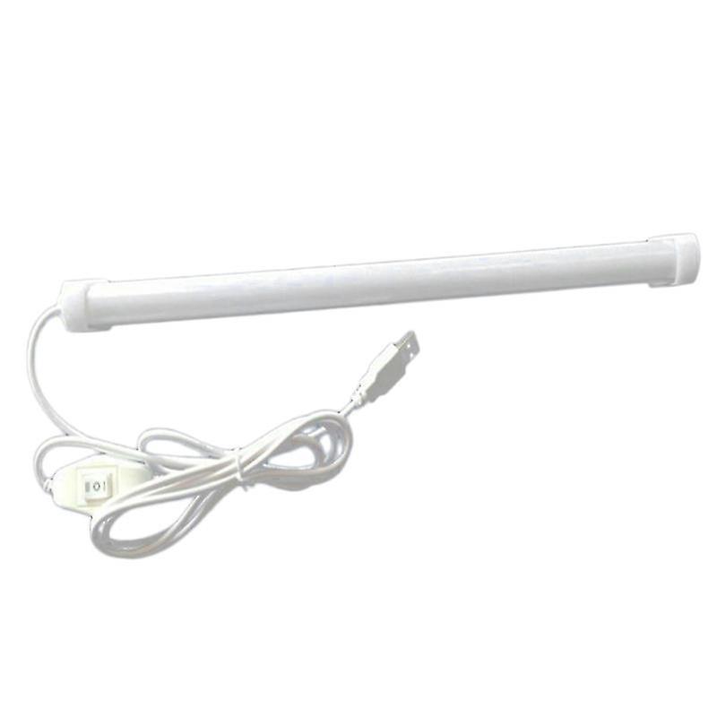 1 Stück Usb-led-glühbirne