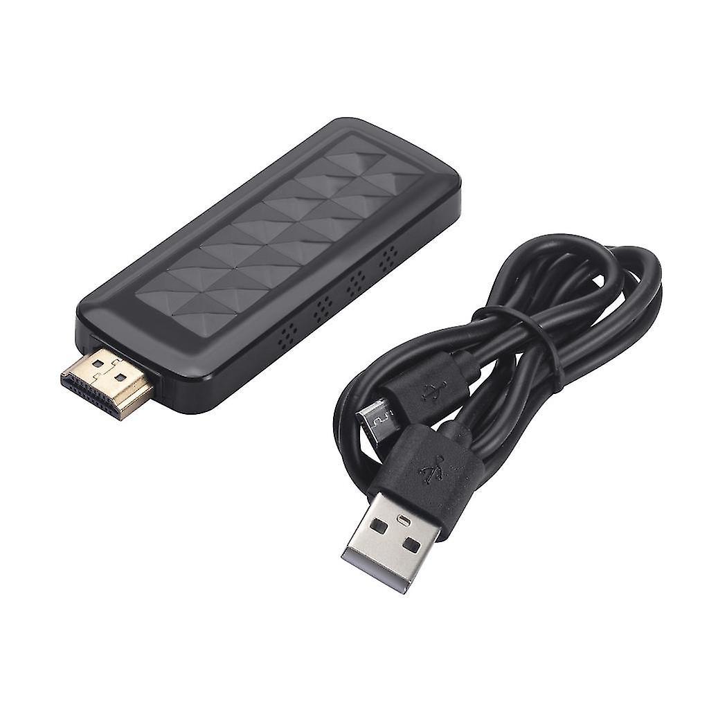 Hdmi Auf Displayport, Hdmi-auf-displayport-kabeladapter, Hdmi-stecker Auf Displayport-buchse