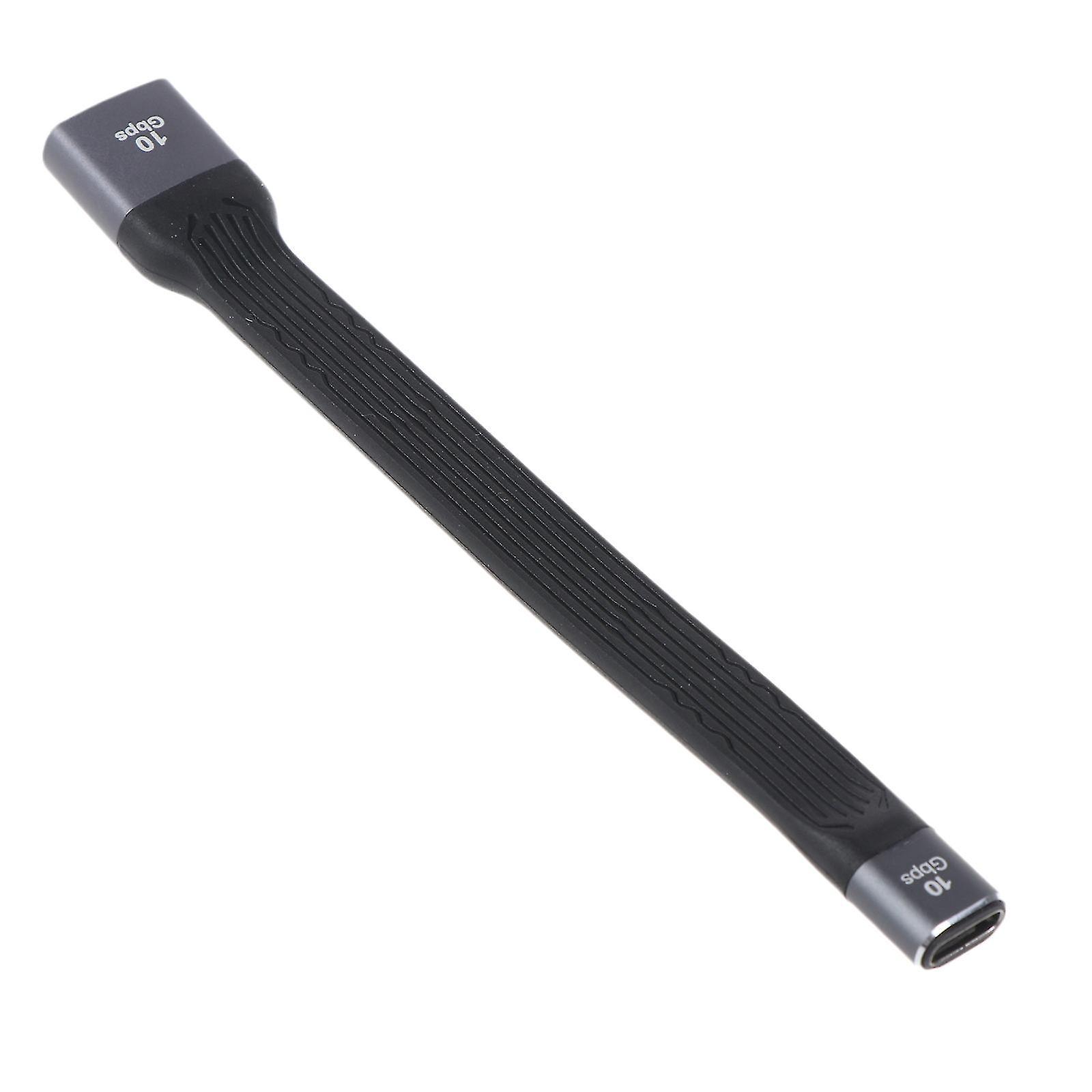 Hochgeschwindigkeits-usb-c-buchse Auf Usb-3.0-buchse-kabel, Usb-ladekabel 10 Gbit/s
