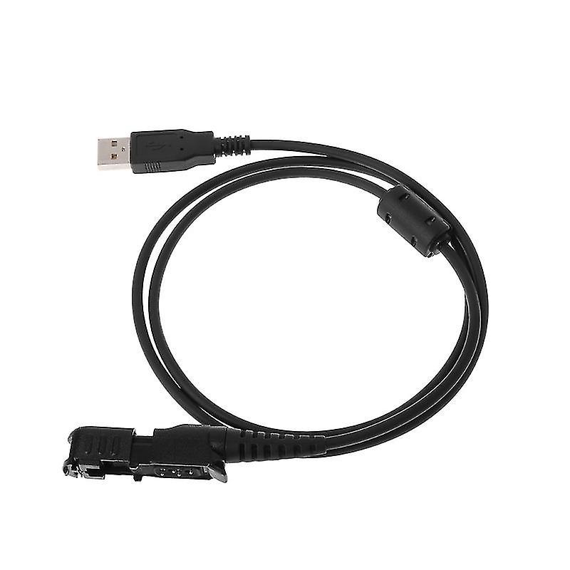 Usb-programmierkabel Für Motorola Dp2400, Dep500e, Dep550, Dep570, Xpr3000e, E8608i